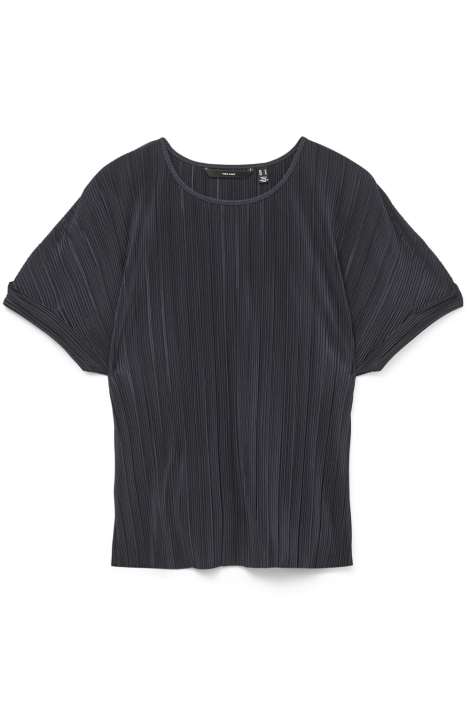 Vero Moda vmaurora ss o-neck t-shirt jrs ga